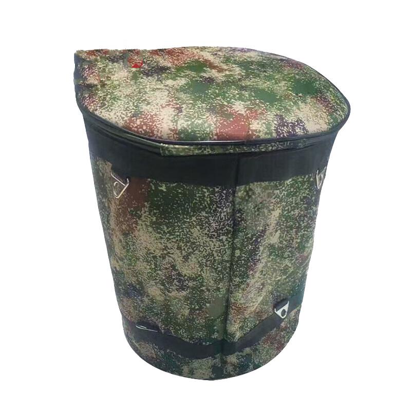 Junnuo Portable Outdoor Backpack