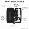 Festov Golf Ball Case, Accessory Case, Golf Pouch, Tee Case,