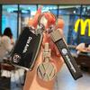Fashion TPU Car Remote Smart Key Case Cover Protector Holder Shell For VW Volkswagen Passat B8 CC Arteon Magotan GTE Accessories zq8