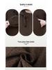 Women's Hooded Short Jacket - Spring/Autumn 2024: Stylish, Loose Casual Fit for Middle-Aged and Petite Fashion.