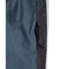 Thisisneverthat Sports Track Pant Blue