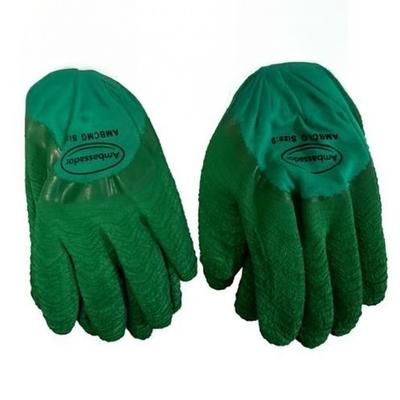 Core Gardening Gloves