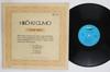 LP-Schallplatte YUMI ARAI Hiko Ki Gumo ETP72051 EXPRESS 1975 Japan Japanischer PopRock Gebraucht