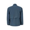 ASICS Breathable Water-Resistant Fashion Stand-Up Collar Commuter Sports Jacket Men jackets 2031F530-400