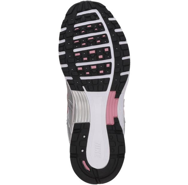 Nike P-6000 Sneakers