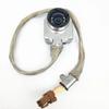 Replace For 28474-8992D 28474-89904 Xenon Igniter D2S D2R Control Unit Headlight