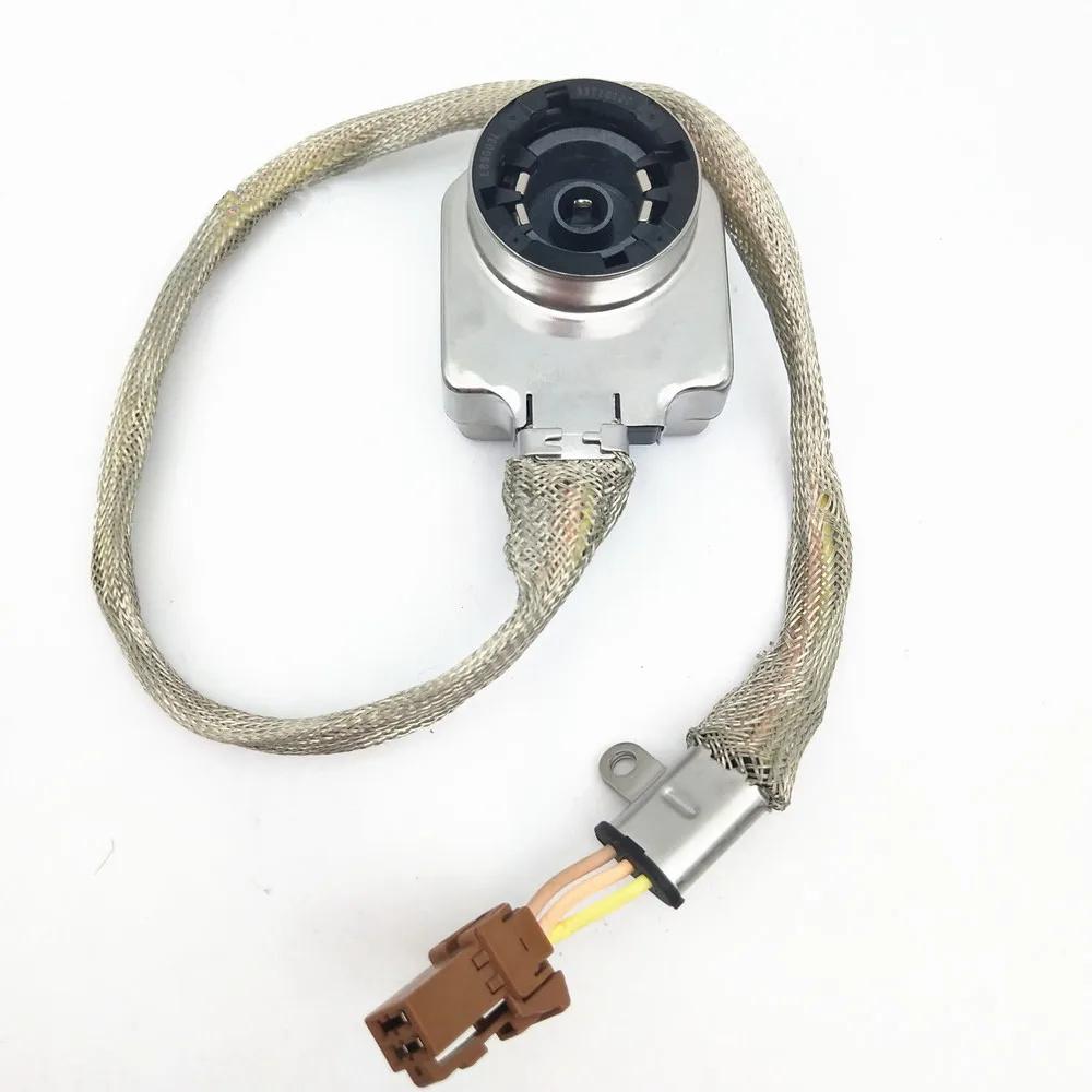 Replace For 28474-8992D 28474-89904 Xenon Igniter D2S D2R Control Unit Headlight