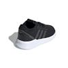 Adidas Originals U_Path X Comfortable Low top Toddler Shoes Black Infant And Toddler EG3443