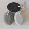Factory Cleaning Scrub Brushes for Volcanic Pumice Stone Removes Skin Calluses Ideal Home Foot Care Massage Foot Bath SPA Tool