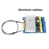 50W*2 100W TDA7492 High Power Digital Power Amplifier Board w   Radiator