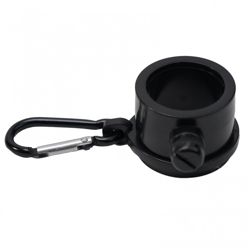 Aluminiumlegierung Flaggenmastringe Flaggenmastringe Keine Rissbildung