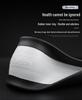 Lynk & Co Genuine Leather Steering Wheel Cover for Models 01, 02, 03, 03+, 05, 0906 (New Energy Vehicles)