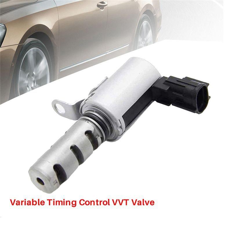 Powerful Variable Oil Valve Timing Control VVT For Subaru 10921-AA040 For Subaru Legacy Outback Impreza 2005-2012 Parts Solenoid