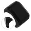 Car Left Side Rearview Mirror Arm Cover 23444132 Replacement For Chevrolet For Silverado 2016-2020 Car Accessories