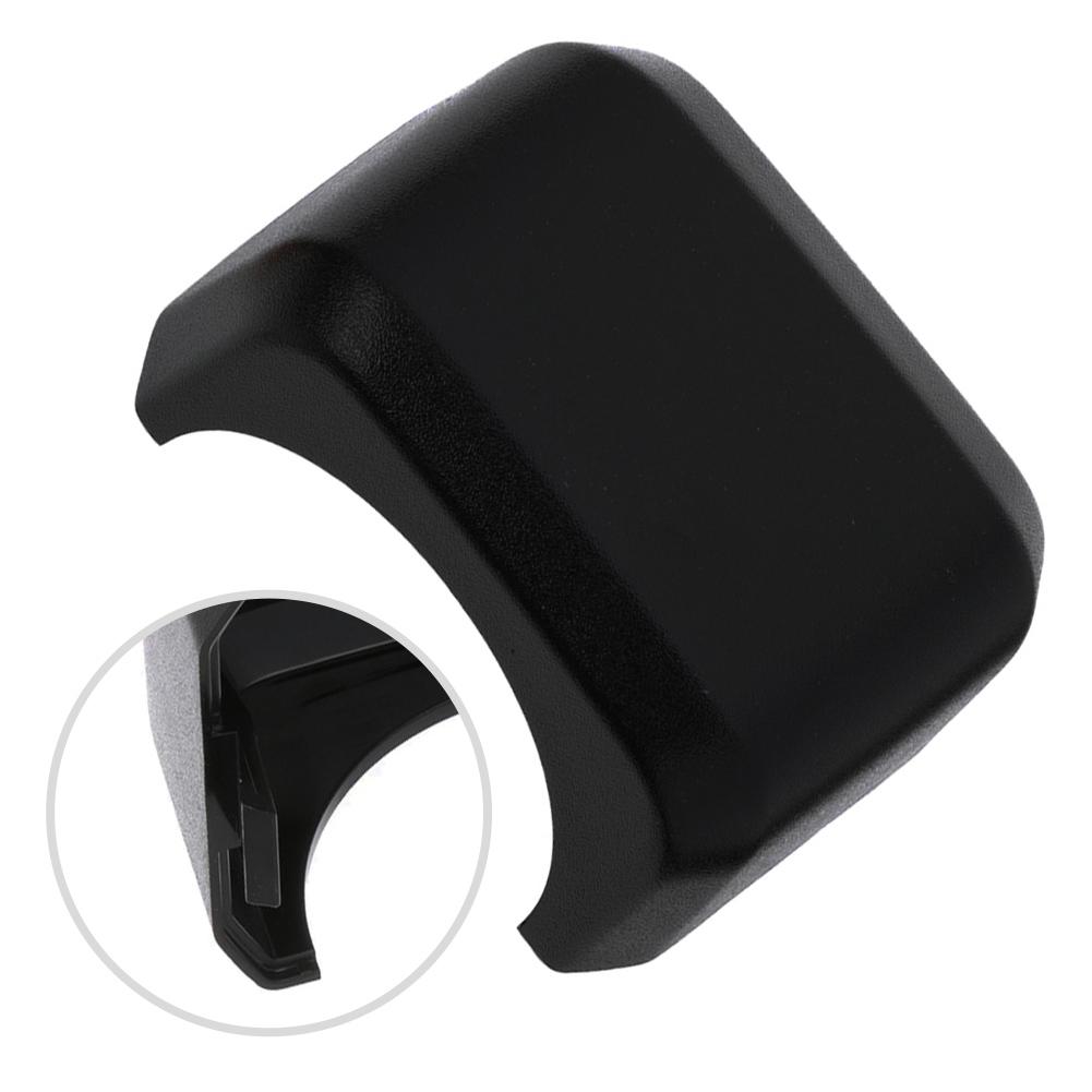 

Car Left Side Rearview Mirror Arm Cover 23444132 Replacement For Chevrolet For Silverado 2016-2020 Car Accessories China Mainland