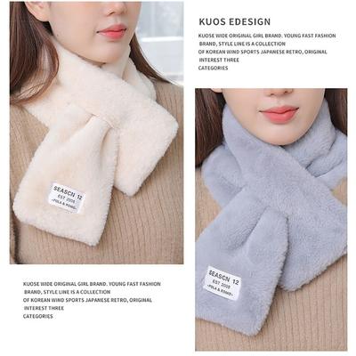 Accesorii – Fulare și eșarfe
