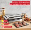 Гриль Tefal GC784D XL 4 in 1 OptiGrill (GC784D10)