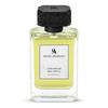 Swiss Arabian Kardamom a Jablko Eau de Parfum 100ml