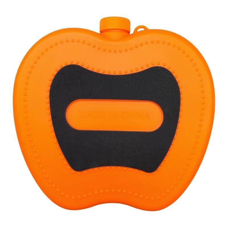 WEZHO Solo Tennis Rebound Trainer