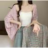 Hauts – Cardigans pour femme