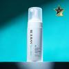 Derma Healer ылғал көпіршікті тазартқыш су 150 мл