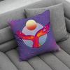 TTame IImpala Deadbeat  Pillow Case Pillowcase Home Sofa Cushions Car Cushions Pillowcover Office Pillowshell Pillow