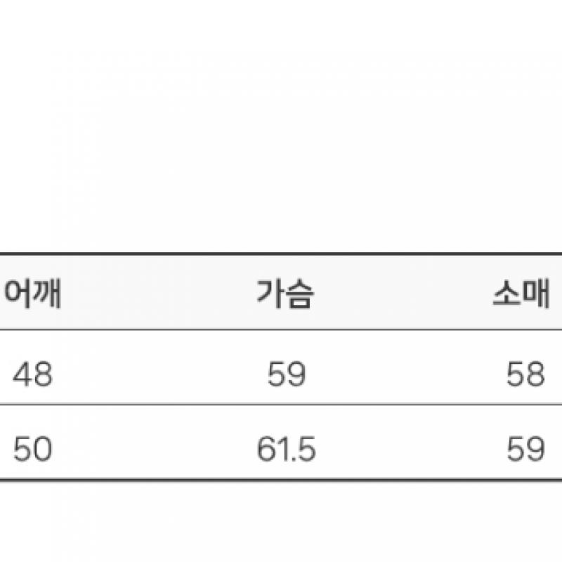 Reebok Women S Vector flaSh Crop Windbreaker