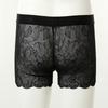 Wacoal Men S Outband briefS Wmp2448v