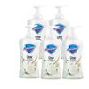 Safeguard Gentle Care Camellia Shower Gel 5-Pack