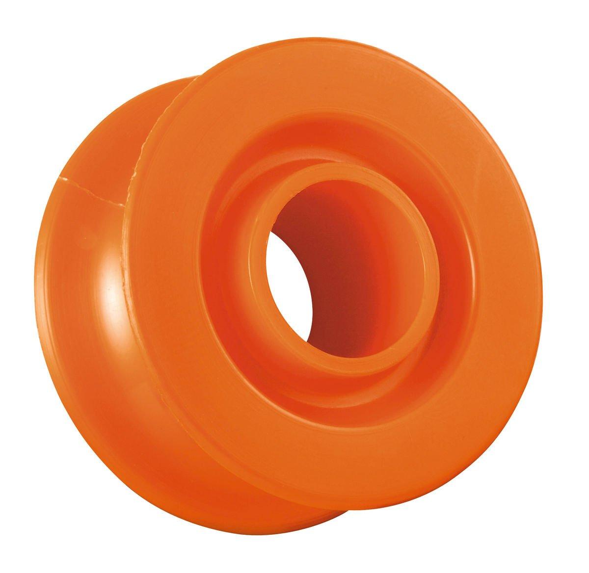 

Petzl Ultra Leger P00A (PETZL) [product]