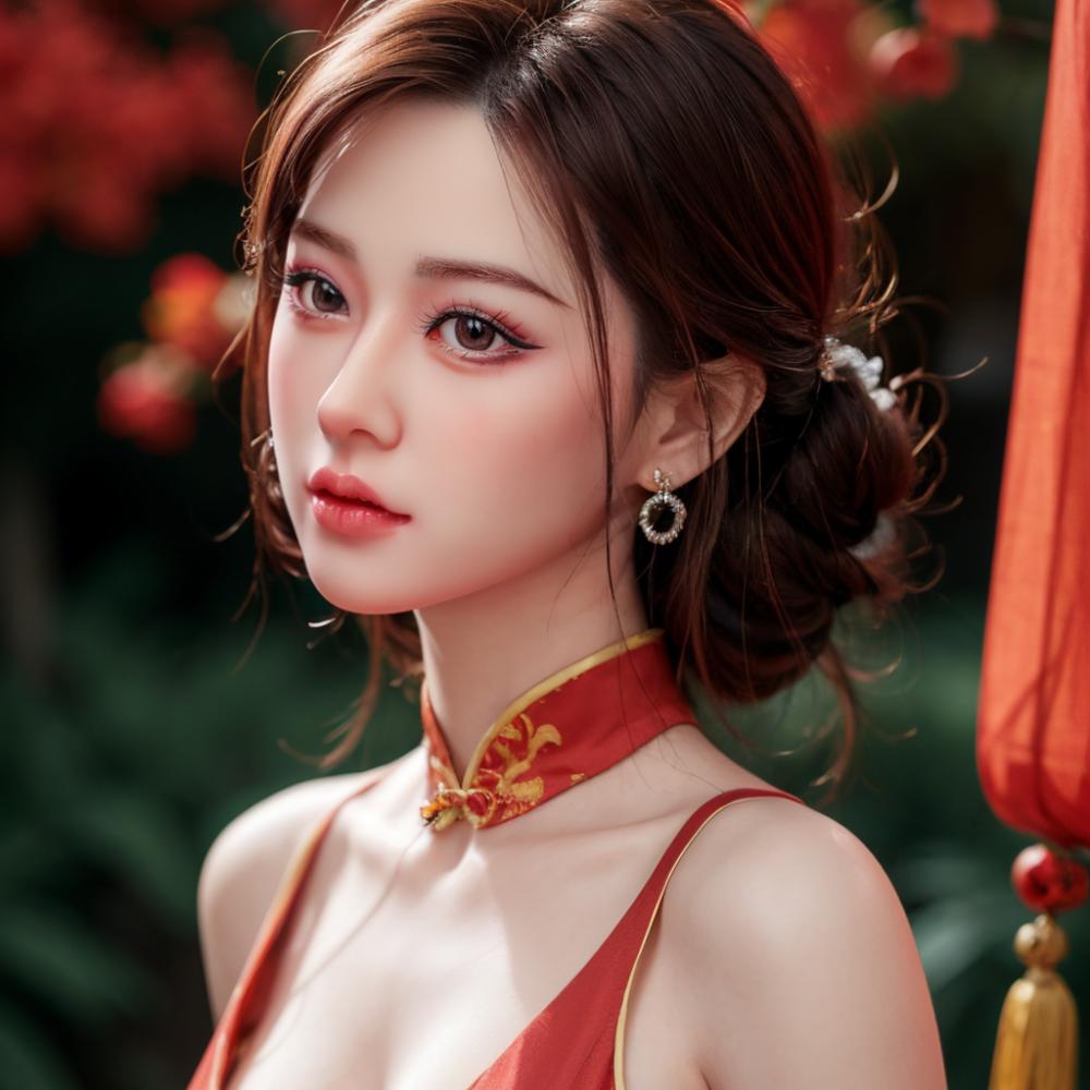 Sex Toys Dark Skin Sexy Breasts Big Ass Full Size Real Doll Male Masturbation Insertable Vagina Anal 3 Holes Sex Dolls