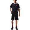 Jordan Breathable Outdoor Short Sleeve T-Shirt Men Tops IF3162-010