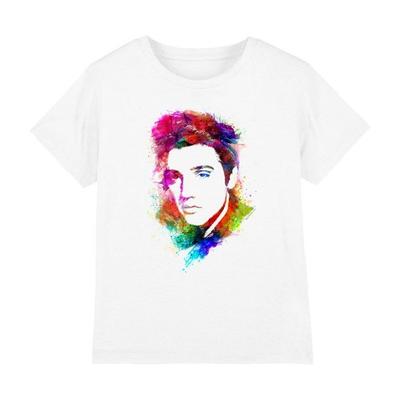 Tops – Camisetas