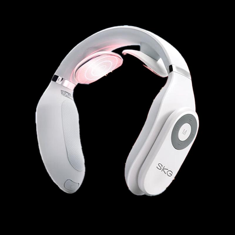 SKG Neck Massager