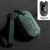 2/3 Buttons Car Flip Remote Key Case Shell For Honda FIT XRV VEZEL CITY JAZZ CIVIC HRV Folding Key Case Fob Keychain Accessories