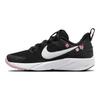 Star Runner 4 Next Nature SE Floral