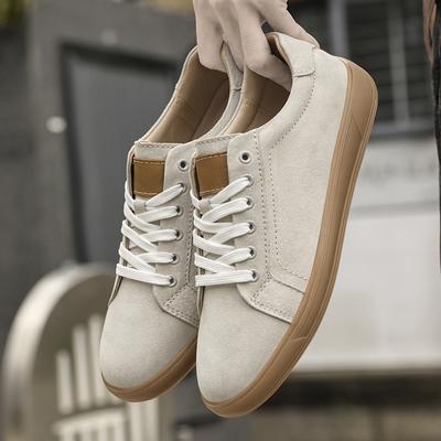 Calzado casual – Calzado casual