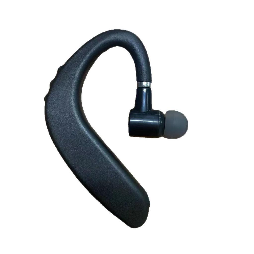 Cross-border S109 Bluetooth Earphone, Ultra-long Battery, Comfortable Ear Hook for Extended Use