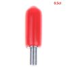 104 Degree Stone Diamond Engraver Tools Single Point Dresser Pogranite Marble Engraving Bit For Carving