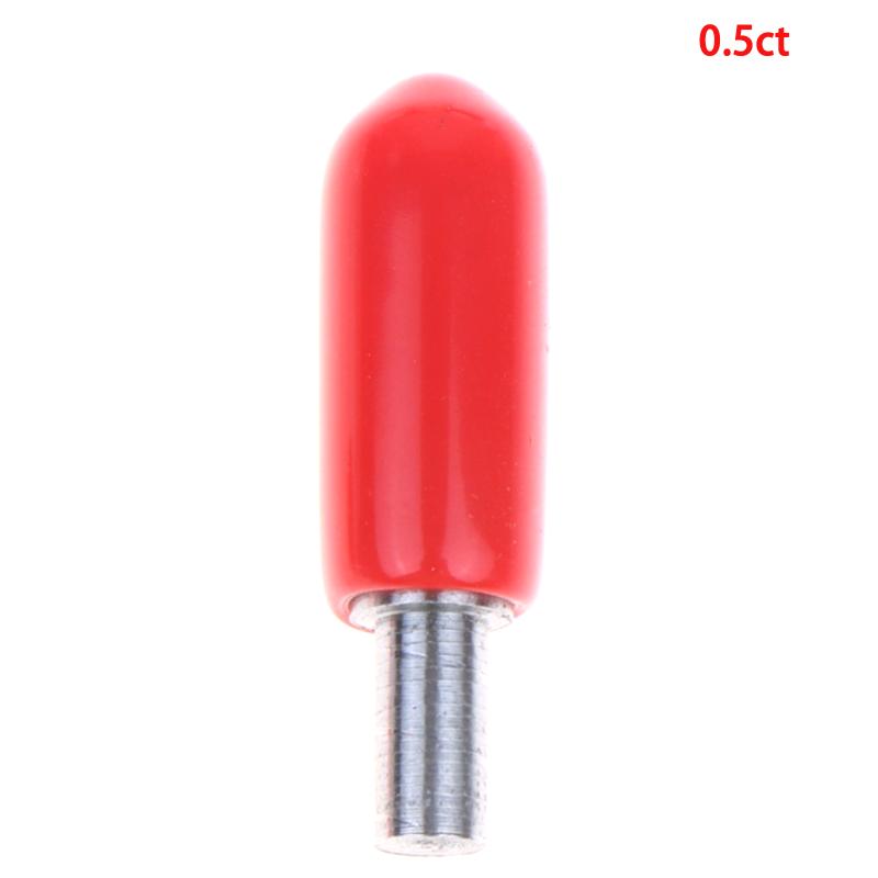 104 Degree Stone Diamond Engraver Tools Single Point Dresser Pogranite Marble Engraving Bit For Carving