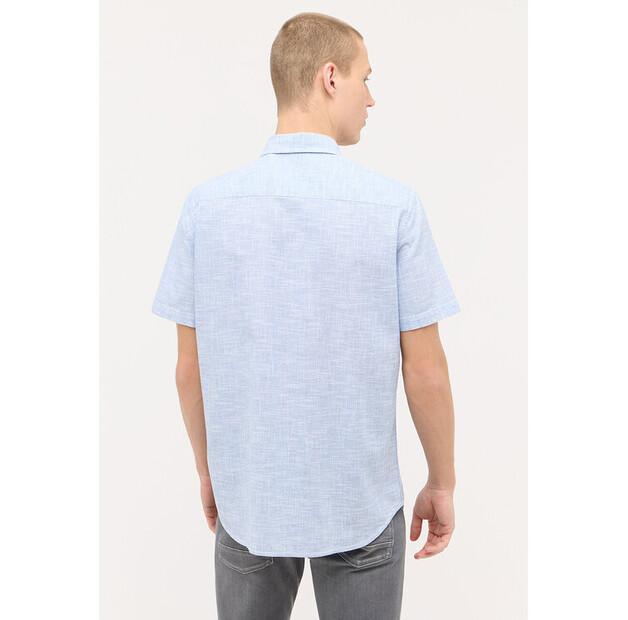 Mustang Berkeley Shirt