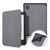 Per Kobo Clara BW / Clara Colour 2025 Custodia 6 pollici Auto Wake Sleep Copertina in Pelle PU Morbida Magnetica Custodia per Ereader N365 N367 Funda