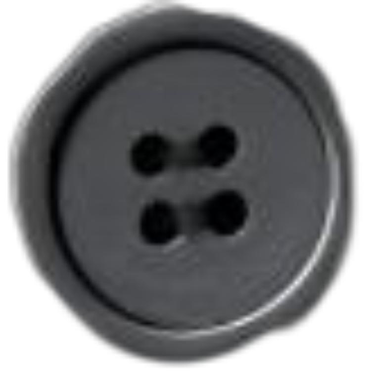 Li Ning X Jackie Chan Kollaboration Kung Fu Serie Einfacher Lässiger Lockerer Pullover Warmer Pullover Herrenpullover Schwarz AMBU281-2