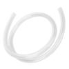 Water Cooling Hose Soft Flexible Resistant To Bending 3mm Thick PC Water Tubing for Computer