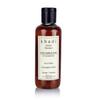 Herbal Ayurvedic Woody Sandal and Honey Herbal Shampoo for All Hair Types SLS & Paraben Free (210 Ml)