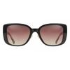 Hc8352 Cd472 5781e2 Women Sunglasses