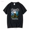 ENTRAILS Raging Death Cotton Classic T Shirt All Sizes BO324 Vintage Washed Versatile Soft Graphic Homme Slightly Unisex