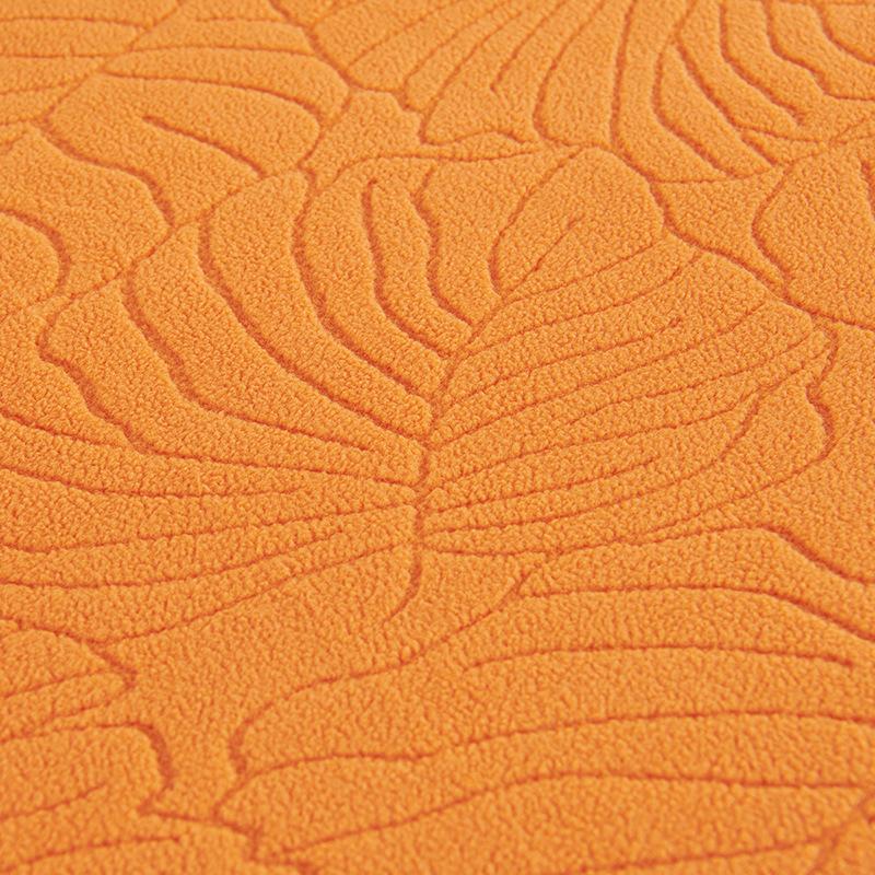 Sofa Cover All-inclusive Universal Anti-cat Scratch Sofa Cushion Cover Cover Simple Modern Elastic Sofa Hats Thickened