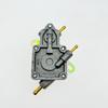 Motorcycle Accessories XS125T-17 GR125 TINI110 Gasoline Pump
