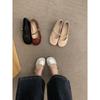 Zapatos – Zapatos